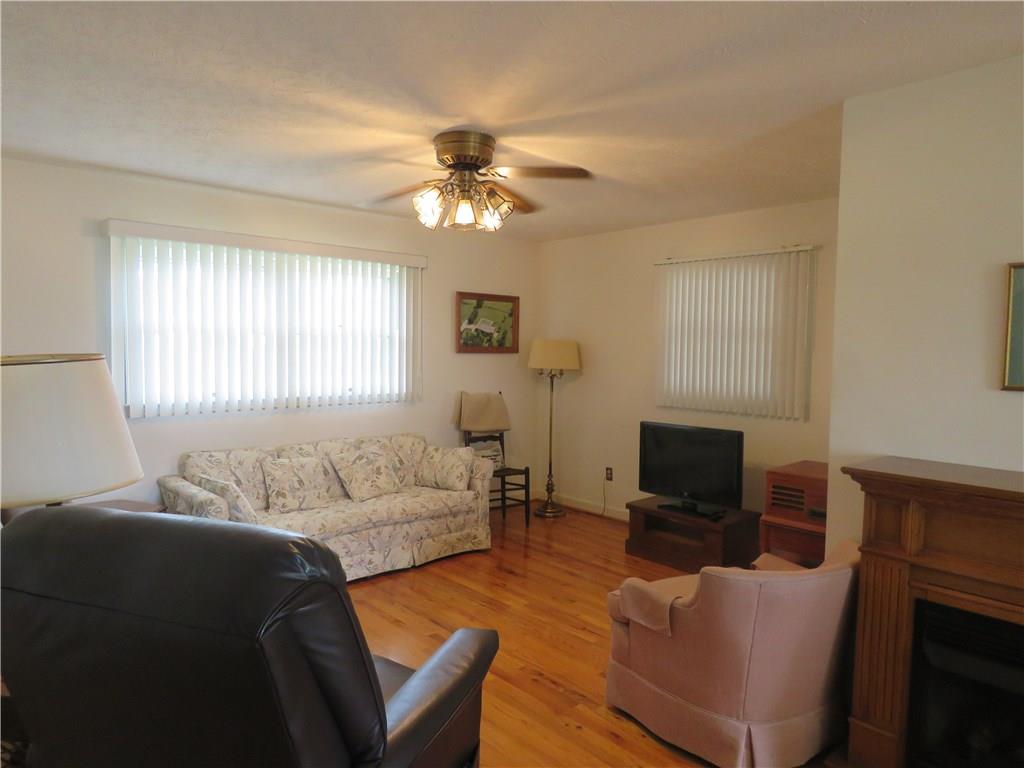 4230 Beach Road Hudson, NC 28638 - Photo 2 of 15