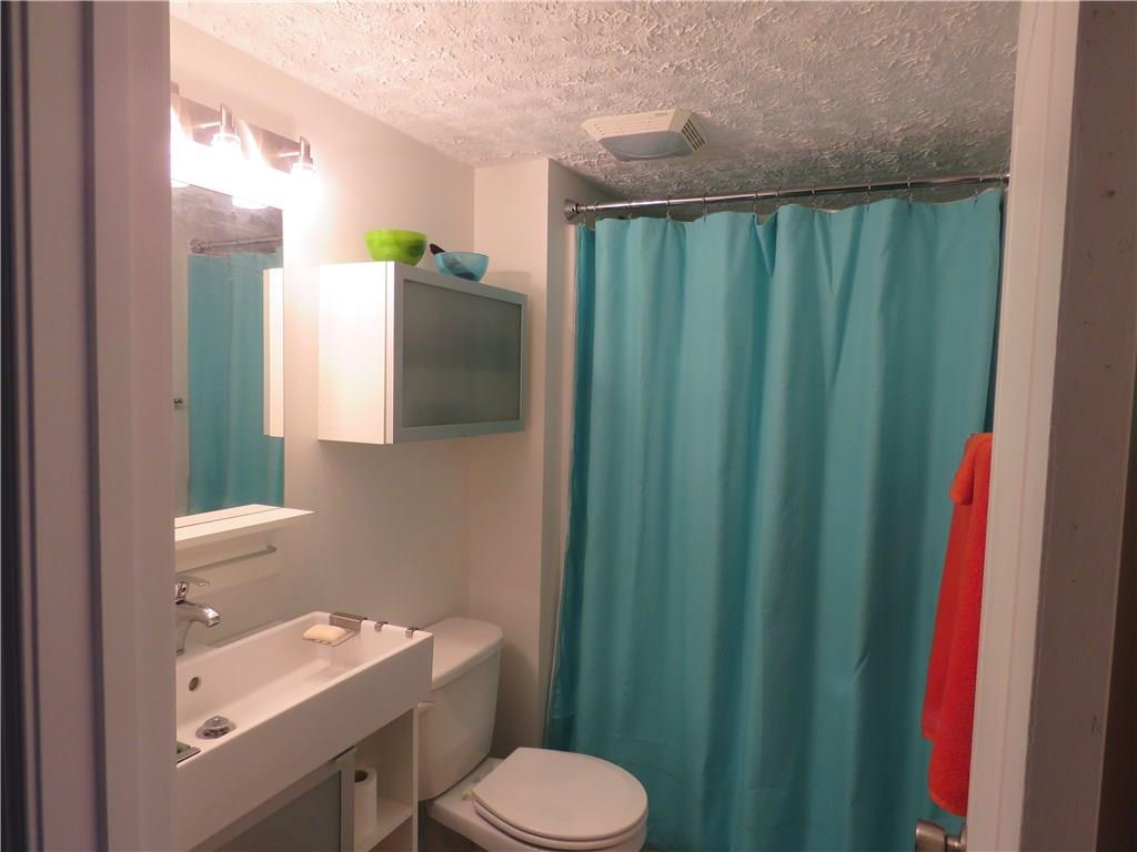 4230 Beach Road Hudson, NC 28638 - Photo 11 of 15