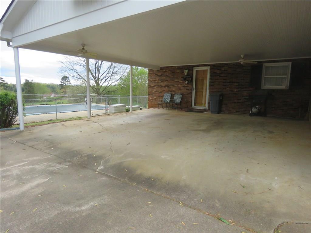 4230 Beach Road Hudson, NC 28638 - Photo 12 of 15