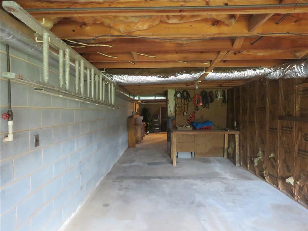 4230 Beach Road Hudson, NC 28638 - Photo 14 of 15