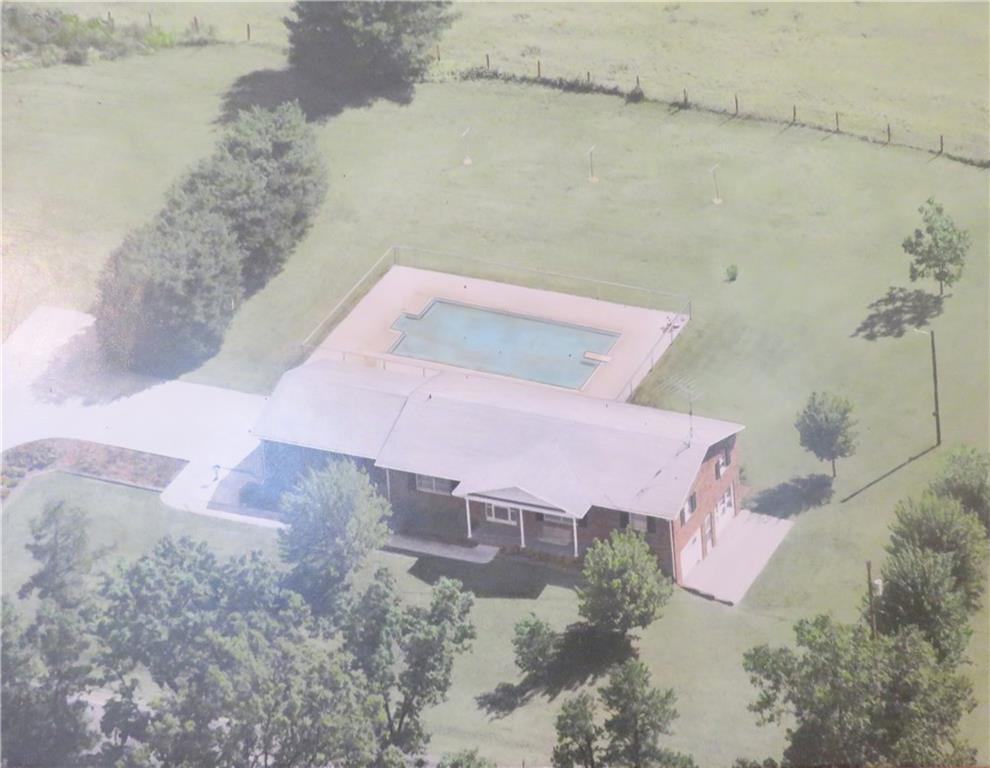 4230 Beach Road Hudson, NC 28638 - Photo 15 of 15
