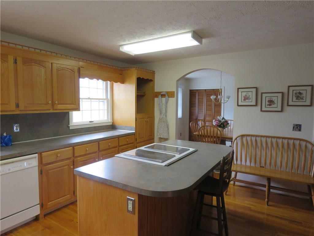 4230 Beach Road Hudson, NC 28638 - Photo 3 of 15