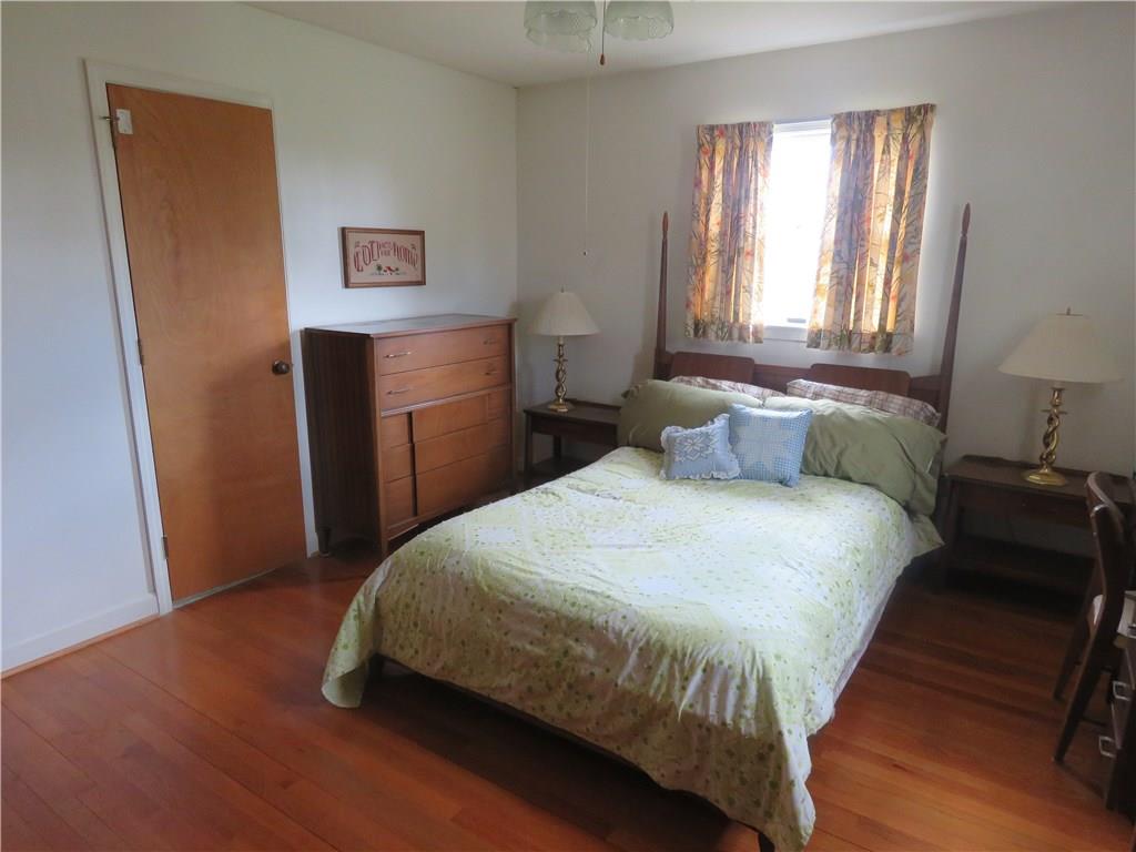 4230 Beach Road Hudson, NC 28638 - Photo 6 of 15