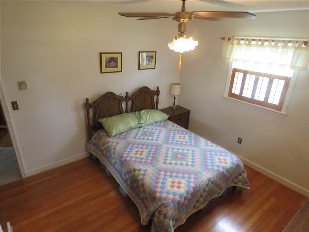 4230 Beach Road Hudson, NC 28638 - Photo 7 of 15