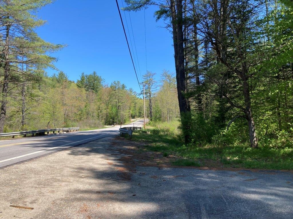 Main Grafton, NH 03240 - Photo 2 of 10 Gallery Image 2
