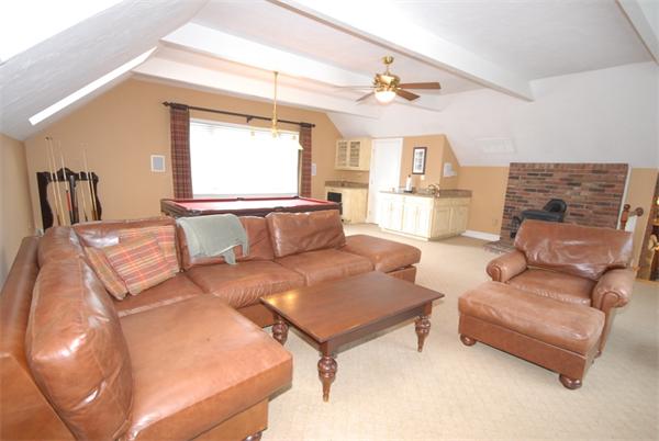 6 Wescott Road Andover, MA 01810 - Photo 14 of 30 Gallery Image 14