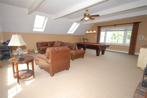 6 Wescott Road Andover, MA 01810 - Photo 15 of 30 Gallery Image 15