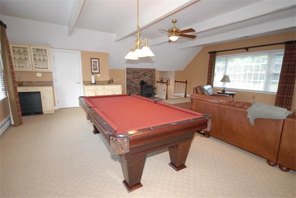 6 Wescott Road Andover, MA 01810 - Photo 16 of 30 Gallery Image 16