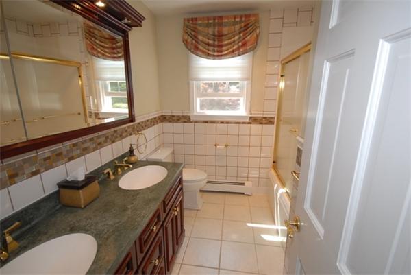 6 Wescott Road Andover, MA 01810 - Photo 20 of 30 Gallery Image 20