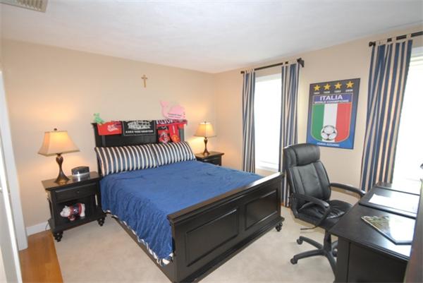 6 Wescott Road Andover, MA 01810 - Photo 21 of 30 Gallery Image 21