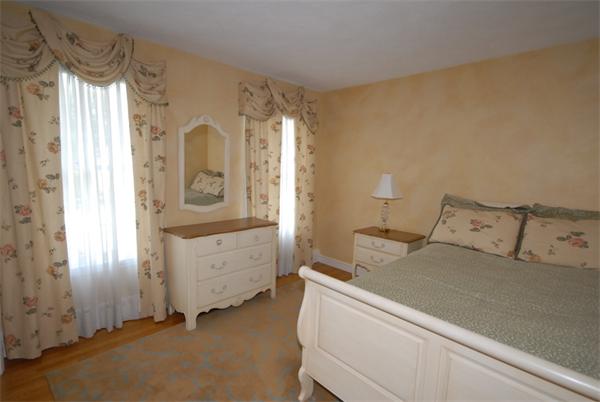 6 Wescott Road Andover, MA 01810 - Photo 23 of 30 Gallery Image 23