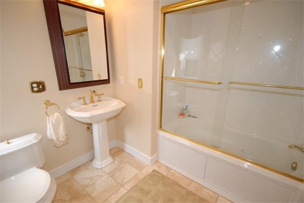 6 Wescott Road Andover, MA 01810 - Photo 24 of 30 Gallery Image 24