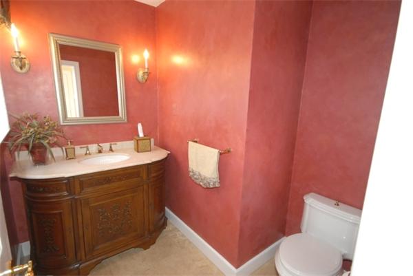 6 Wescott Road Andover, MA 01810 - Photo 25 of 30 Gallery Image 25