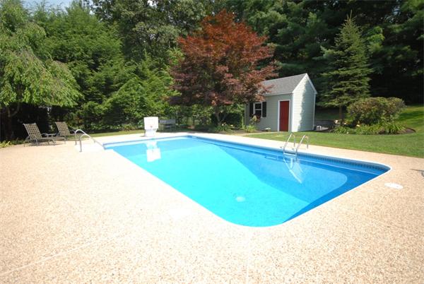 6 Wescott Road Andover, MA 01810 - Photo 28 of 30 Gallery Image 28