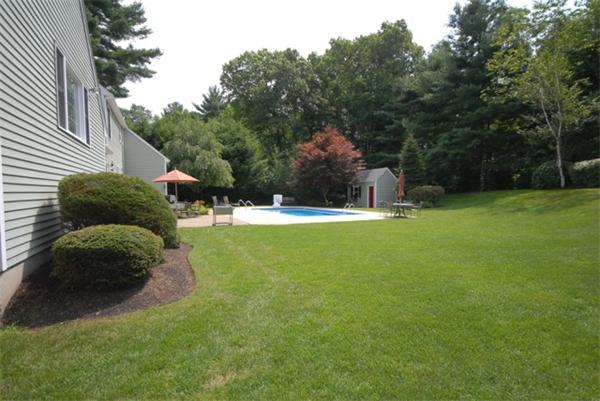 6 Wescott Road Andover, MA 01810 - Photo 30 of 30 Gallery Image 30