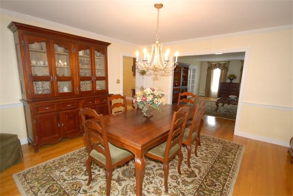 6 Wescott Road Andover, MA 01810 - Photo 5 of 30 Gallery Image 5