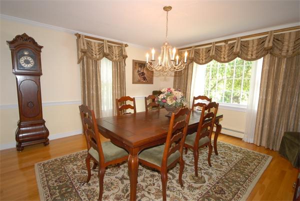 6 Wescott Road Andover, MA 01810 - Photo 6 of 30 Gallery Image 6