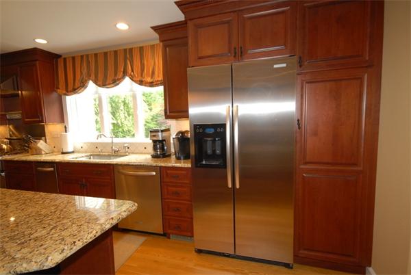 6 Wescott Road Andover, MA 01810 - Photo 8 of 30 Gallery Image 8