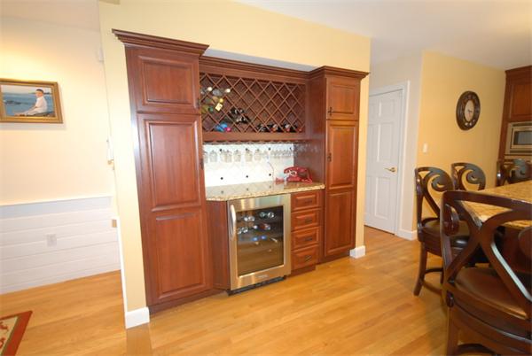 6 Wescott Road Andover, MA 01810 - Photo 9 of 30 Gallery Image 9