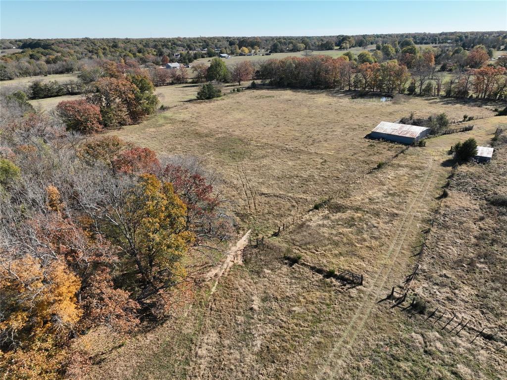 43830 Co Road Paris, TX 75460 - Photo 1 of 1 Gallery Image 1