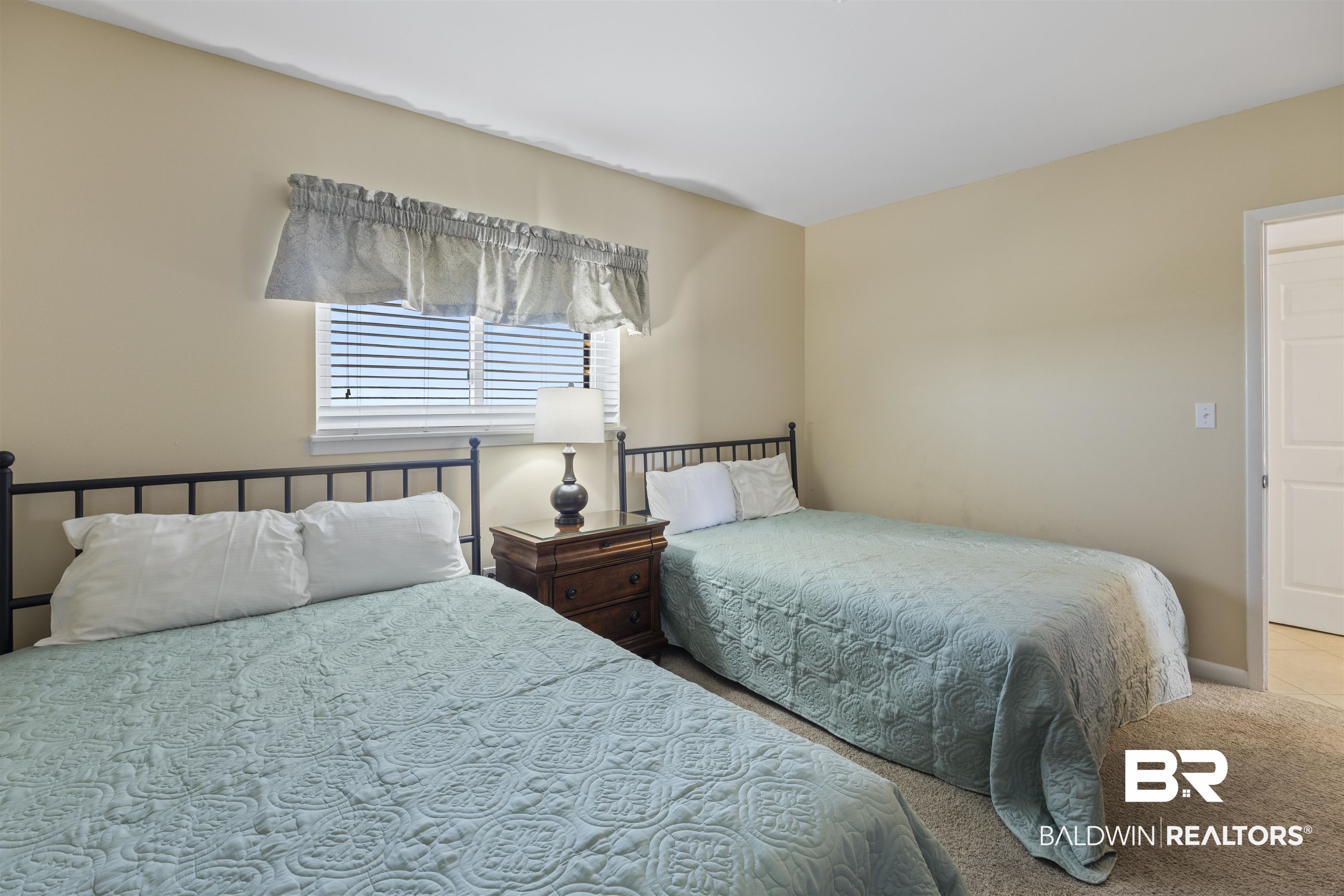 375 Plantation Road, Unit 5717 Gulf Shores, AL 36542 - Photo 22 of 65