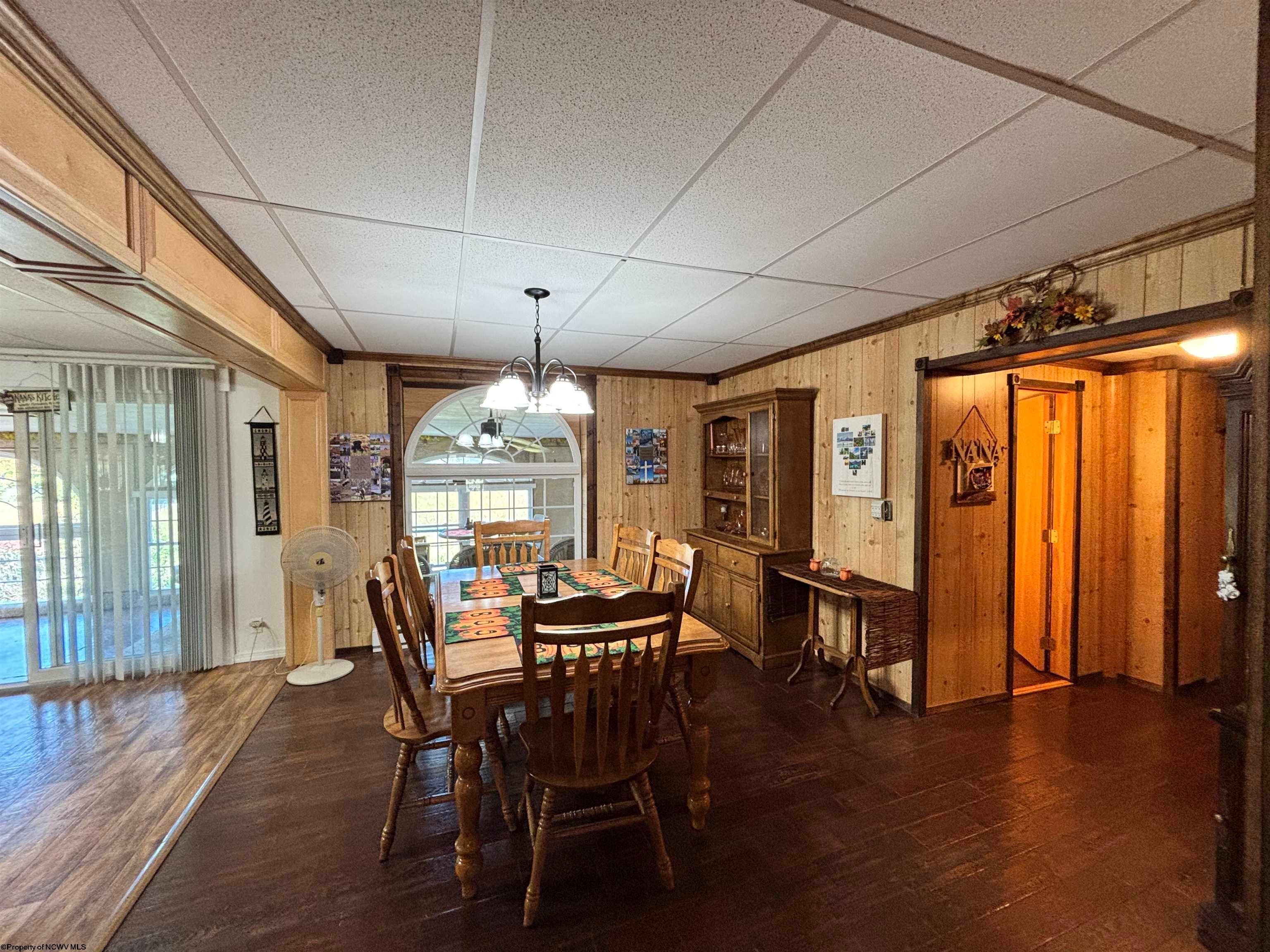 1573 Point Pleasant Road Belington, WV 26250 - Photo 13 of 39 Gallery Image 13