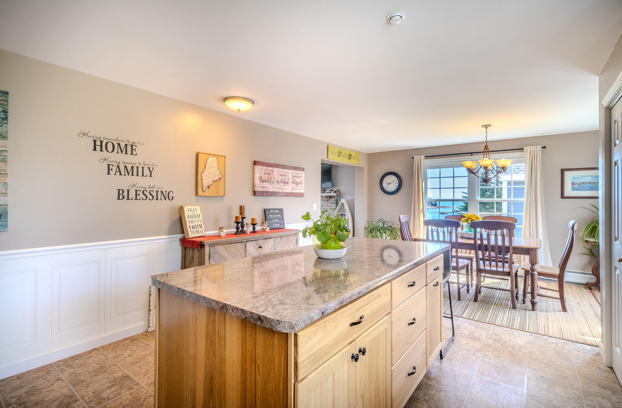 248 Alleys Bay Road Beals, ME 04611 - Photo 29 of 64 29