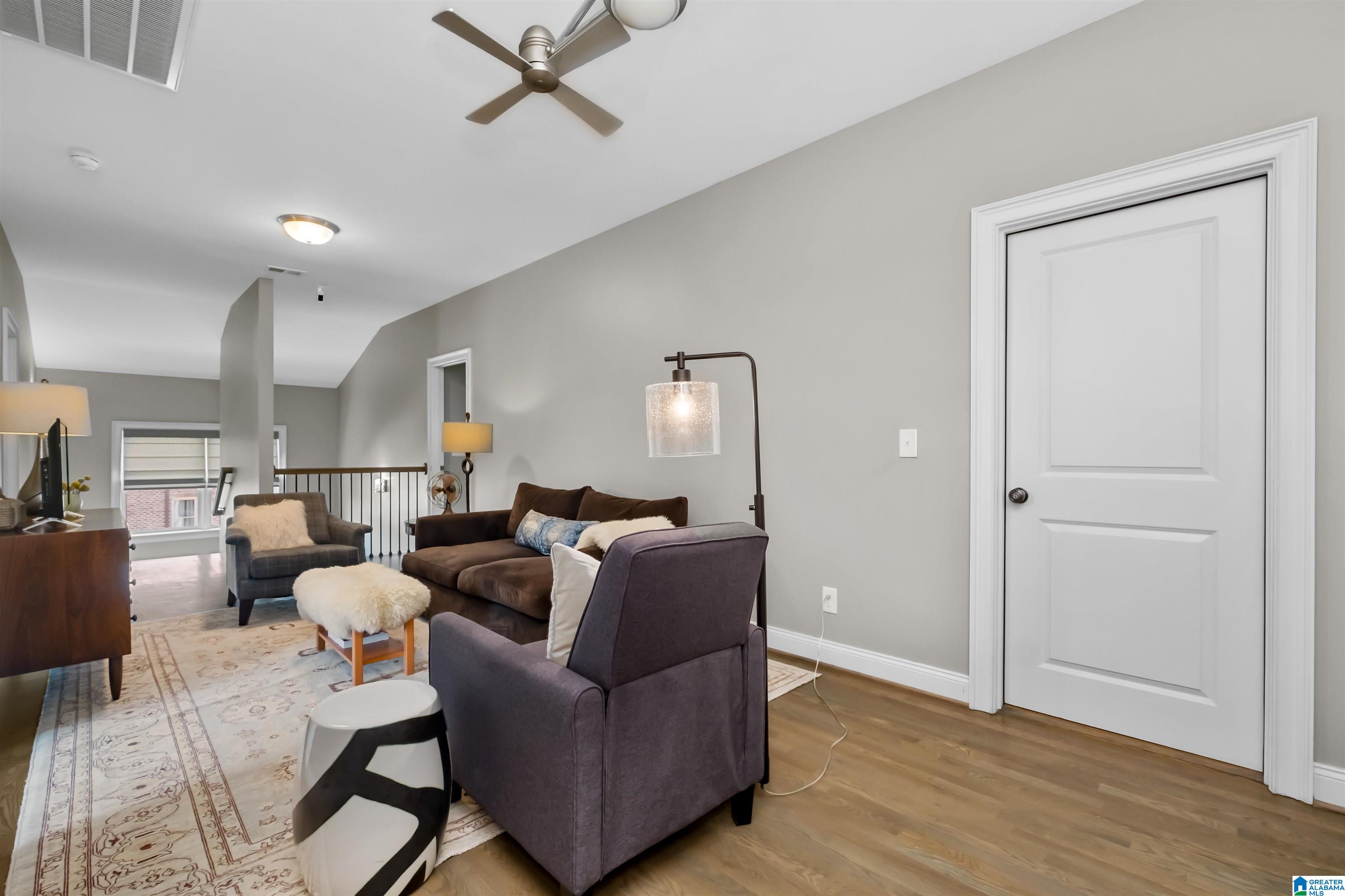 4509 Vestlake Ridge Way Birmingham, AL 35242 - Photo 22 of 49