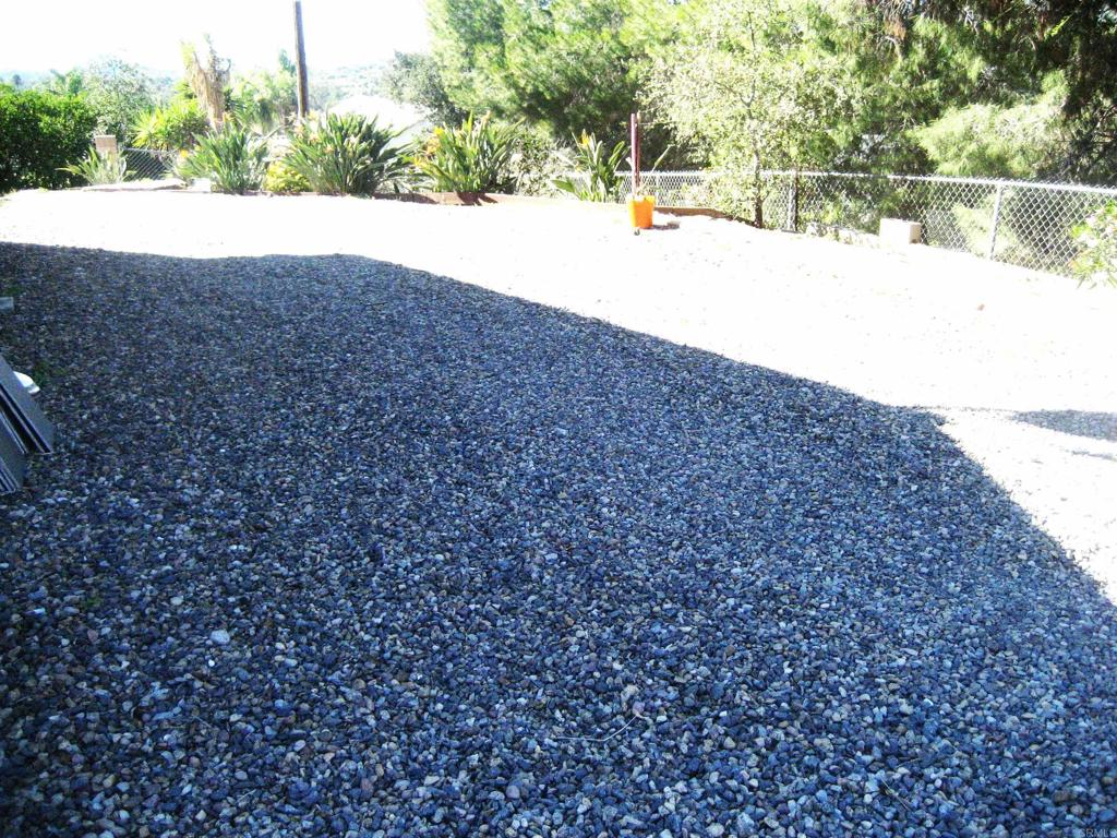 29175 The Yellow Brick Road Valley Center, CA 92082 - Photo 5 of 17 a view of outdoor space and yard