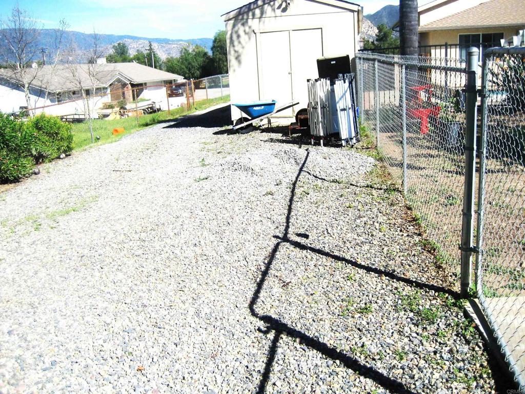 29175 The Yellow Brick Road Valley Center, CA 92082 - Photo 6 of 17 a childrens park with lots of swings and slides