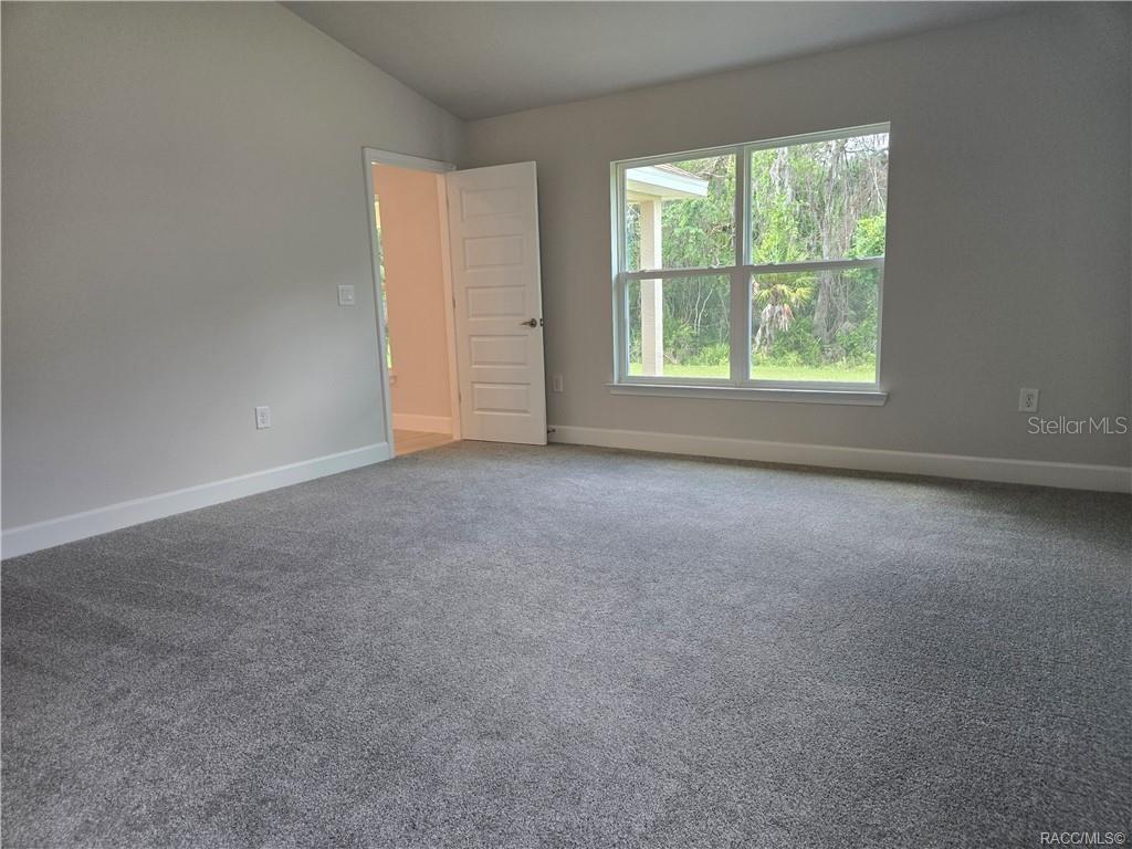 956 Ibis Circle Inverness, FL 34453 - Photo 14 of 26