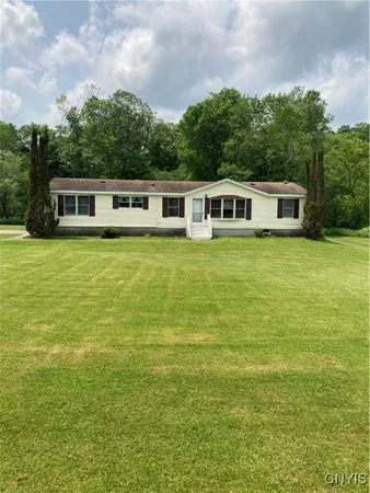 $219,900 | 10441 State Rte 26, Unit RT26, Ava, NY 13303