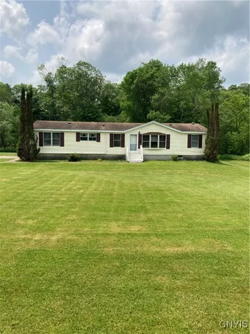 $224,900 | 10441 State Rte 26, Unit RT26, Ava, NY 13303