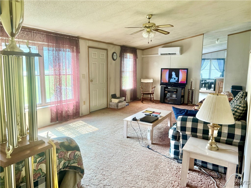 10441 State Rte 26, Unit RT26 Ava, NY 13303 - Photo 11 of 33