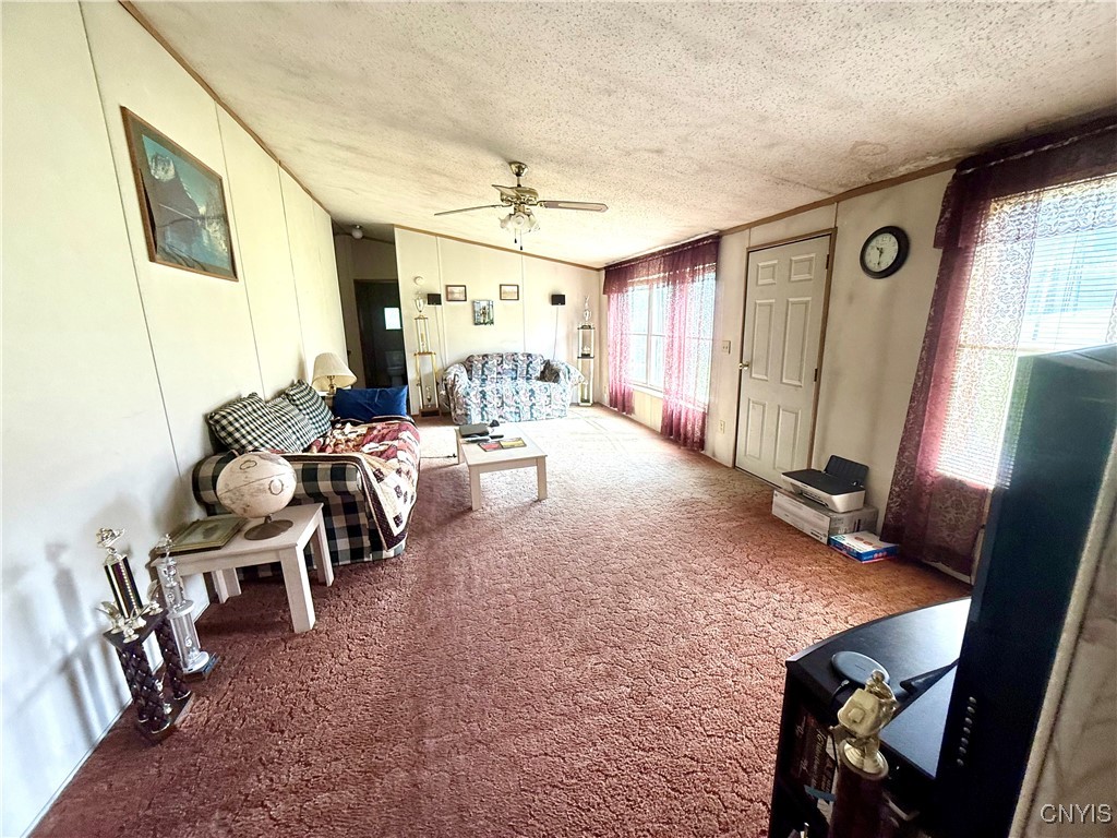 10441 State Rte 26, Unit RT26 Ava, NY 13303 - Photo 12 of 33