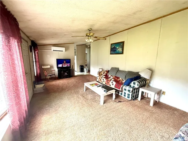 $224,900 | 10441 State Rte 26, Unit RT26, Ava, NY 13303