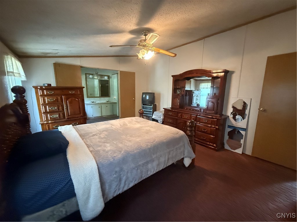 10441 State Rte 26, Unit RT26 Ava, NY 13303 - Photo 15 of 33