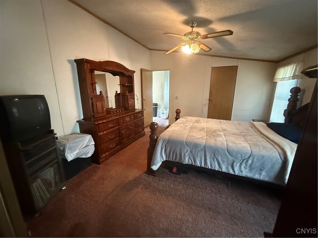 10441 State Rte 26, Unit RT26 Ava, NY 13303 - Photo 16 of 33