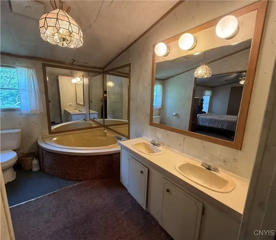 $224,900 | 10441 State Rte 26, Unit RT26, Ava, NY 13303