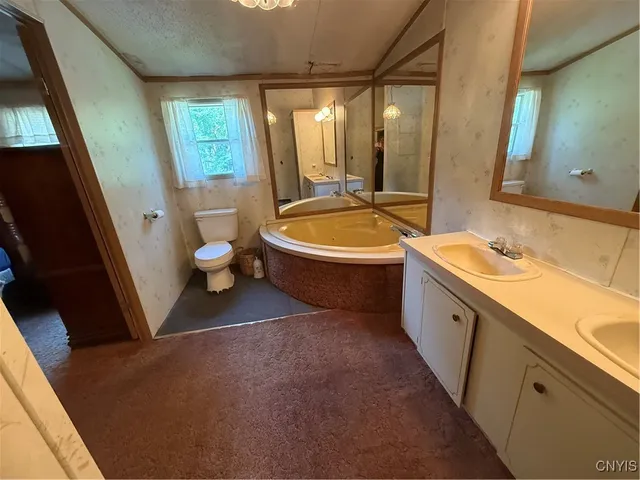 $224,900 | 10441 State Rte 26, Unit RT26, Ava, NY 13303