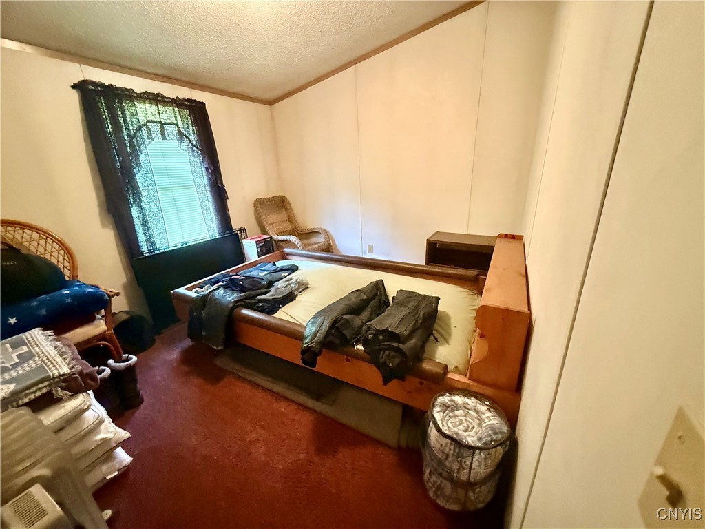 10441 State Rte 26, Unit RT26 Ava, NY 13303 - Photo 19 of 33