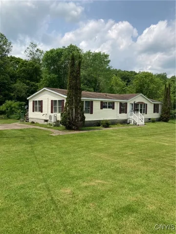 $224,900 | 10441 State Rte 26, Unit RT26, Ava, NY 13303