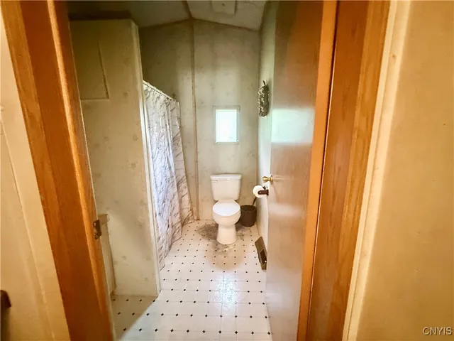 $224,900 | 10441 State Rte 26, Unit RT26, Ava, NY 13303