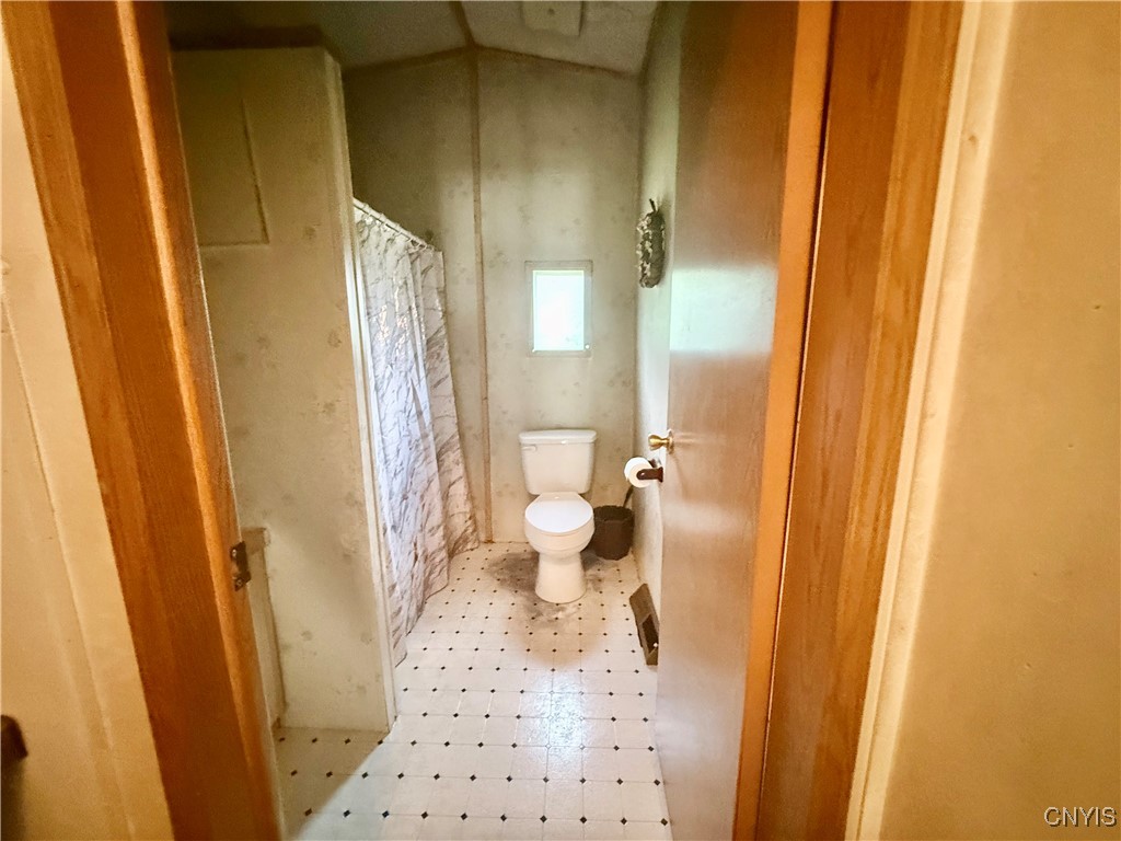 10441 State Rte 26, Unit RT26 Ava, NY 13303 - Photo 21 of 33