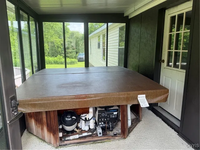 $224,900 | 10441 State Rte 26, Unit RT26, Ava, NY 13303