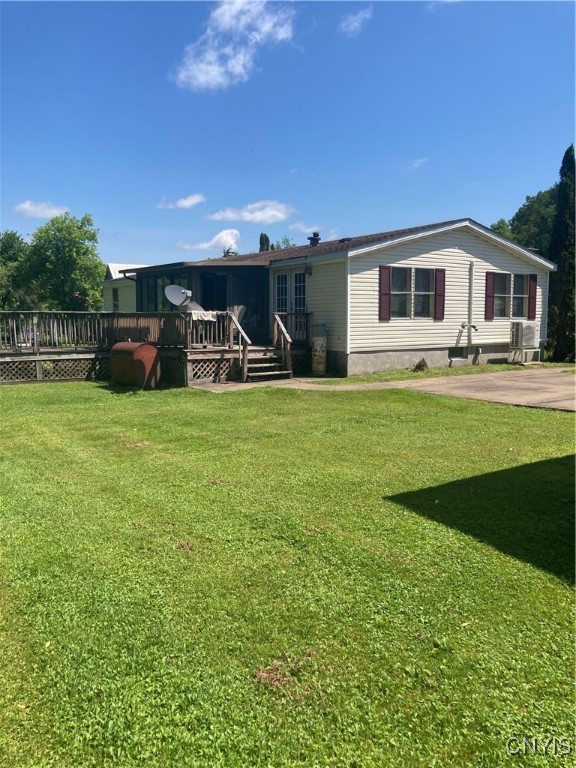 10441 State Rte 26, Unit RT26 Ava, NY 13303 - Photo 23 of 33