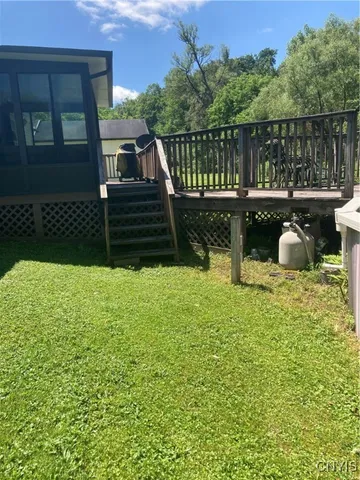 $224,900 | 10441 State Rte 26, Unit RT26, Ava, NY 13303