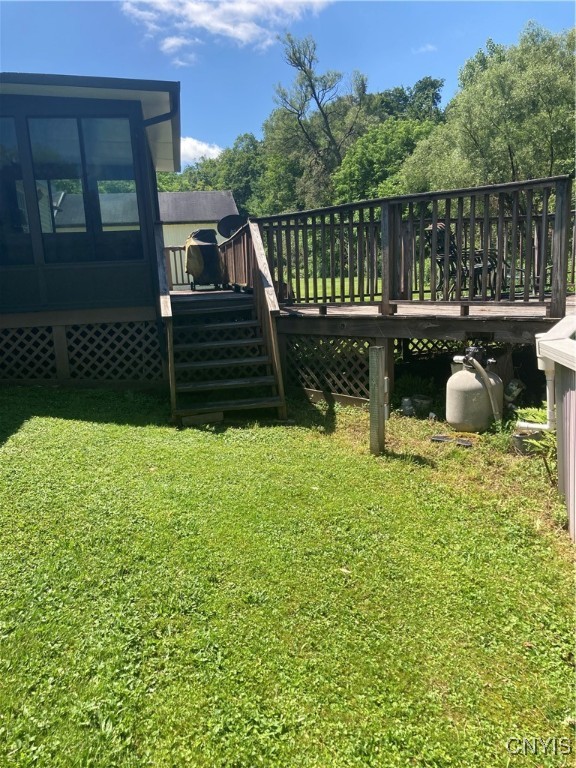 10441 State Rte 26, Unit RT26 Ava, NY 13303 - Photo 25 of 33