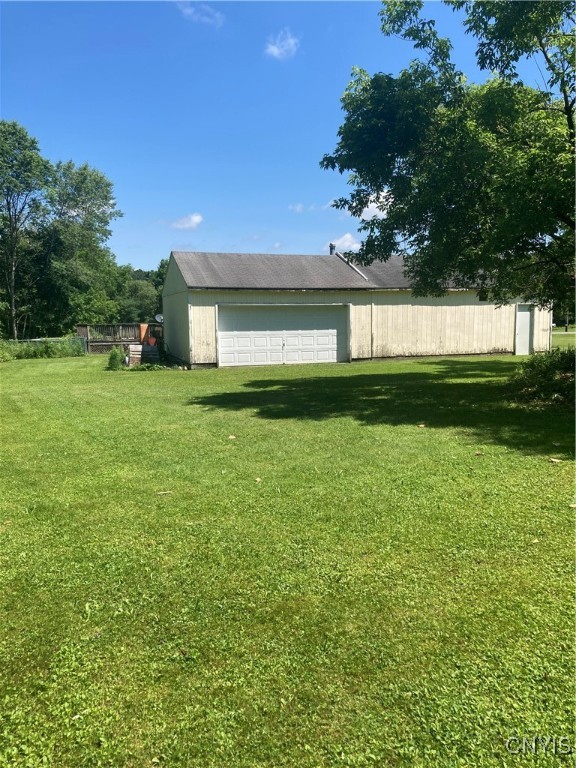 10441 State Rte 26, Unit RT26 Ava, NY 13303 - Photo 26 of 33