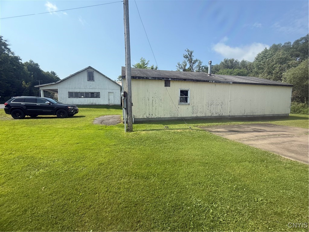 10441 State Rte 26, Unit RT26 Ava, NY 13303 - Photo 27 of 33